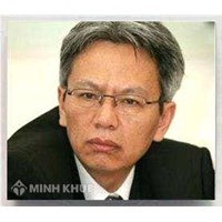 Nguyên tắc vàng - chuyên môn hóa trong quản lý