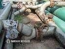 Hướng dẫn mới về trợ cấp thôi việc : Doanh nghiệp thiệt thòi - Khắc Dũng