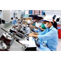 Bảo vệ quyền, lợi ích của người lao động nước ngoài tại Việt Nam