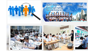 Hoạt động xuất khẩu lao động ở Việt Nam: Thực trạng và một số khuyến nghị