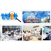 Hoạt động xuất khẩu lao động ở Việt Nam: Thực trạng và một số khuyến nghị
