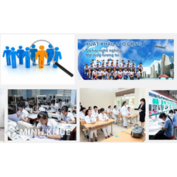 Hoạt động xuất khẩu lao động ở Việt Nam: Thực trạng và một số khuyến nghị