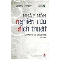 Thời mở cửa