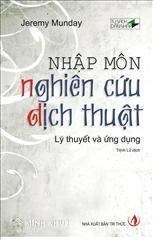 Thời mở cửa