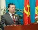 Nội luật hóa các cam kết gia nhập Tổ chức thương mại thế giới của Việt Nam trong lĩnh vực thương mại dịch vụ
