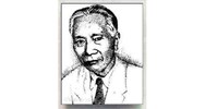 Hai lý thuyết và hai loại trách nhiệm bồi thường nhà nước