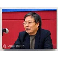 Vấn đề bảo đảm ban hành văn bản đúng thẩm quyền trong Luật Ban hành văn bản quy phạm pháp luật