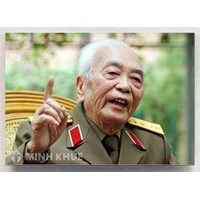Những phát triển mới của hệ thống pháp luật Việt Nam giai đoạn 2004 -2009