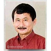 Cần làm rõ hơn về Thông tư hướng dẫn một số hoạt động đầu tư tại Việt Nam
