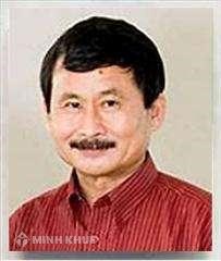 Cần làm rõ hơn về Thông tư hướng dẫn một số hoạt động đầu tư tại Việt Nam