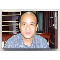 Song Hành (Đề án 30, PCI)