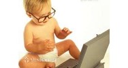 Hướng dẫn về hồ sơ chứng minh người phụ thuộc là con đang học của Bộ Tài Chính