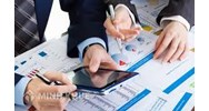 Giải đáp một số vướng mắc thường gặp đối với việc đăng ký thuế thu nhập cá nhân
