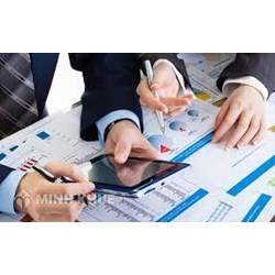 Giải đáp một số vướng mắc thường gặp đối với việc đăng ký thuế thu nhập cá nhân