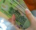 Thuế Thu nhập cá nhân năm 2009 -  Những điều cần biết