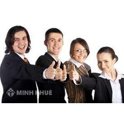 Cuối 2009, hoàn thành cấp mã số thuế cá nhân trong cả nước