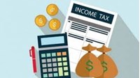 Tổng hợp các khoản thu nhập được miễn thuế TNCN năm 2026
