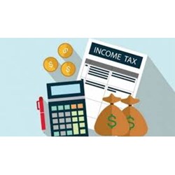 Tổng hợp các khoản thu nhập được miễn thuế TNCN năm 2026