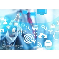Luật Thuế thu nhập cá nhân với vấn đề đánh thuế trùng và bỏ lọt thuế