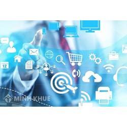 Luật Thuế thu nhập cá nhân với vấn đề đánh thuế trùng và bỏ lọt thuế