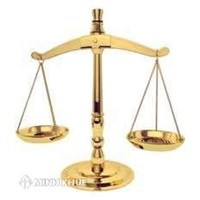 Bài viết sưu tầm: Thất bại là mẹ - vậy ai là cha?