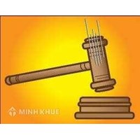 Chuẩn mực kế toán Thuế thu nhập doanh nghiệp (VAS17)