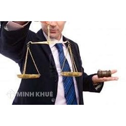 Kẽ hở trong luật thuế thu nhập cá nhân