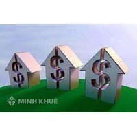 Điều kiện để khấu trừ, hoàn thuế giá trị gia tăng (GTGT) ? Xử lý trường hợp hoàn thuế giá trị gia tăng ?