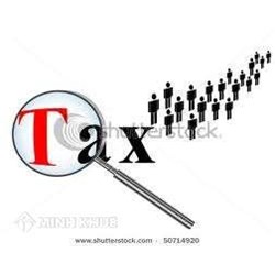 Thủ tục: Đăng ký thuế lần đầu đối với người nộp thuế là đơn vị trực thuộc của HTX, tổ hợp