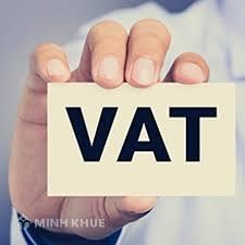 Tìm hiểu các quy định cơ bản về thuế Giá Trị Gia Tăng (GTGT)