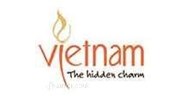 Hướng dẫn mới về thuế suất thuế GTGT đối với dịch vụ cung cấp cho DN chế xuất