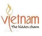 Hướng dẫn mới về thuế suất thuế GTGT đối với dịch vụ cung cấp cho DN chế xuất