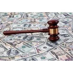 EU áp thuế chống bán phá giá đối với giày da Việt Nam