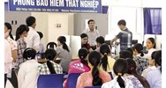 Trình tự, thủ tục hưởng trợ cấp thất nghiệp theo quy định mới nhất