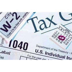 Hướng dẫn thi hành một số biện pháp xử lý nợ đọng thuế