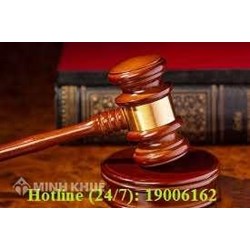 Lệ phí lãnh sự áp dụng tại các Cơ quan đại diện ngoại giao của Việt Nam ở nước ngoài