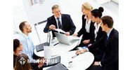 Hạch toán chi phí nguyên vật liệu trực tiếp trong doanh nghiệp xây lắp như thế nào ?