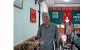 Hạn chế của phân tích Báo cáo tài chính