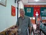 Hạn chế của phân tích Báo cáo tài chính
