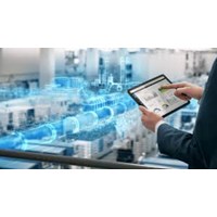 Cách tính doanh thu và xác định thu nhập tính thuế thu nhập doanh nghiệp