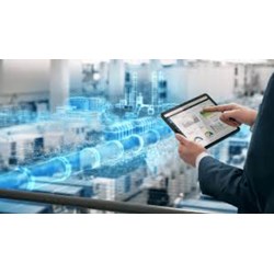 Cách tính doanh thu và xác định thu nhập tính thuế thu nhập doanh nghiệp