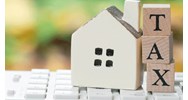 Luật Thuế sử dụng đất phi nông nghiệp năm 2010 có hiệu lực từ khi nào?