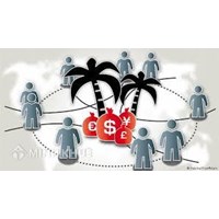 Đăng ký thuế lần đầu đối với người nộp thuế là cá nhân, nhóm cá nhân kinh doanh