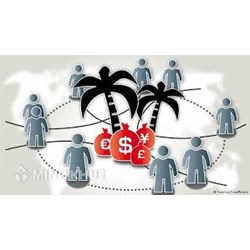 Đăng ký thuế lần đầu đối với người nộp thuế là cá nhân, nhóm cá nhân kinh doanh