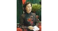 Kiến thức cơ bản về thuế? Vai trò của thuế? Phân biệt thuế với phí và lệ phí.