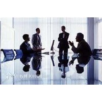Chính sách quản lý chung cư cao tầng