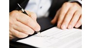 Cách phân loại hợp đồng và nguyên tắc khi giao kết hợp đồng?