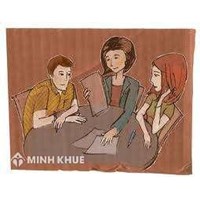 Chuyên đề tranh chấp, khiếu nại, tố cáo về đất đai và giải quyết tranh chấp, khiếu nại, tố cáo về đất đai