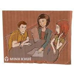 Chuyên đề tranh chấp, khiếu nại, tố cáo về đất đai và giải quyết tranh chấp, khiếu nại, tố cáo về đất đai