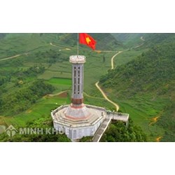 Nước Việt cần nhiều những Damo Weaver